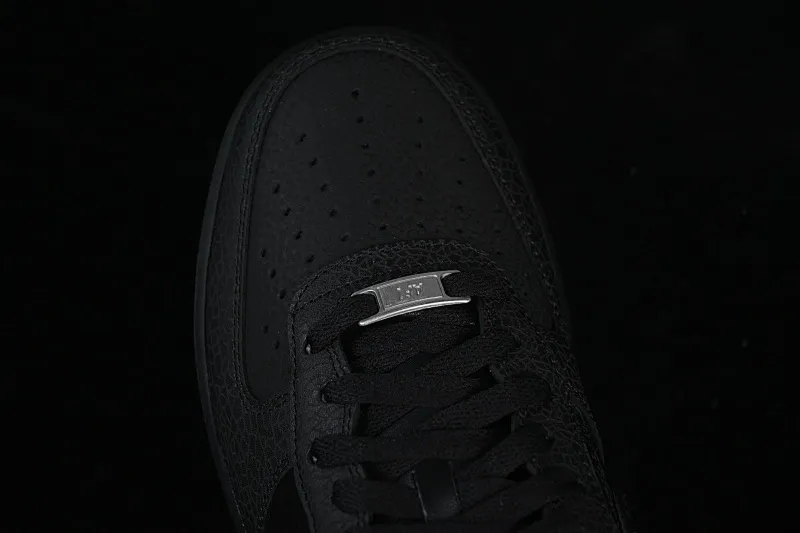 All categories Nk Air Force 1 Air Force series Nk Air Force 1 Low Air Force low-top Nike Air Force 1'07 Low Air Force 1 low-top casual sneakers HQ1977-001